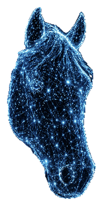 Harness AI Engineering
